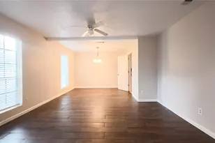 2027 Whispering Springs Dr, Spring, TX 77373 - Photo 11