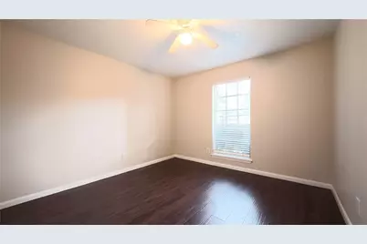 2027 Whispering Springs Drive, Spring, TX 77373 - Photo 9