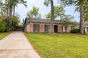 2027 Whispering Springs Dr, Spring, TX 77373 - Photo 3