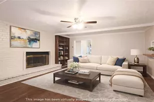 2027 Whispering Springs Dr, Spring, TX 77373 - Photo 1