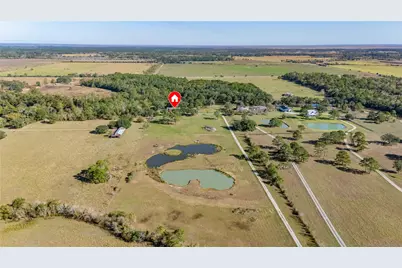 6641 S Eagle Road, Anahuac, TX 77514 - Photo 15