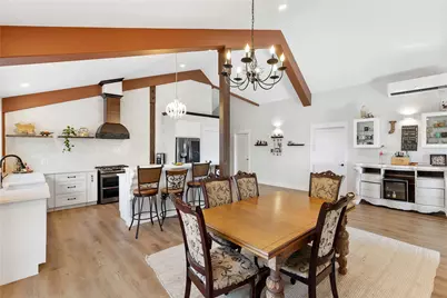 6641 S Eagle Road, Anahuac, TX 77514 - Photo 23