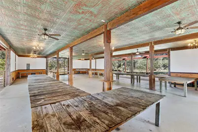 6641 S Eagle Road, Anahuac, TX 77514 - Photo 45