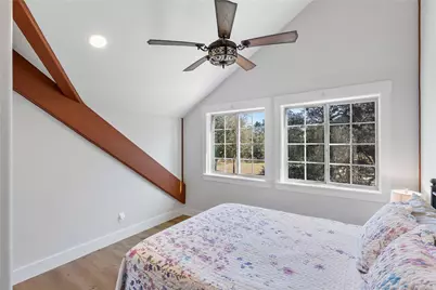 6641 S Eagle Road, Anahuac, TX 77514 - Photo 35