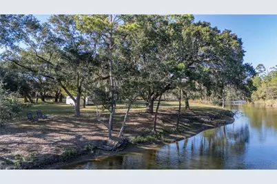 6641 S Eagle Road, Anahuac, TX 77514 - Photo 7