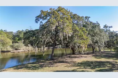 6641 S Eagle Road, Anahuac, TX 77514 - Photo 5