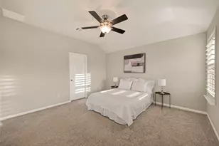 3014 Erickson Manor Ct, Katy, TX 77494 - Photo 15