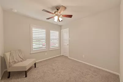 3014 Erickson Manor Court, Katy, TX 77494 - Photo 23