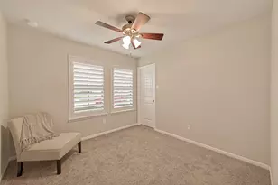 3014 Erickson Manor Ct, Katy, TX 77494 - Photo 23