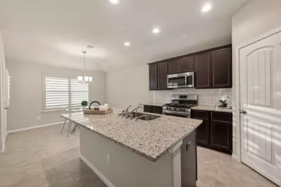 3014 Erickson Manor Court, Katy, TX 77494 - Photo 11