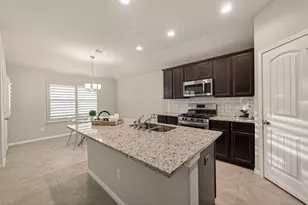 3014 Erickson Manor Ct, Katy, TX 77494 - Photo 11