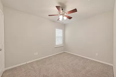 3014 Erickson Manor Court, Katy, TX 77494 - Photo 25
