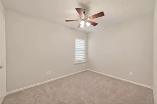3014 Erickson Manor Ct, Katy, TX 77494 - Photo 25