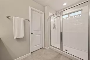 3014 Erickson Manor Ct, Katy, TX 77494 - Photo 21