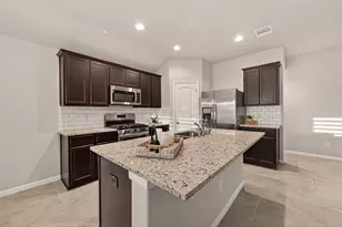 3014 Erickson Manor Ct, Katy, TX 77494 - Photo 3