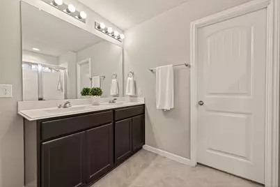 3014 Erickson Manor Court, Katy, TX 77494 - Photo 19