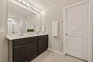 3014 Erickson Manor Ct, Katy, TX 77494 - Photo 19