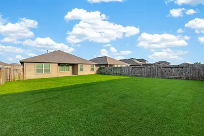 3014 Erickson Manor Court, Katy, TX 77494 - Photo 31