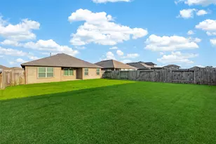 3014 Erickson Manor Ct, Katy, TX 77494 - Photo 31