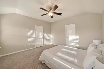 3014 Erickson Manor Court, Katy, TX 77494 - Photo 17