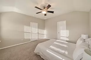 3014 Erickson Manor Ct, Katy, TX 77494 - Photo 17