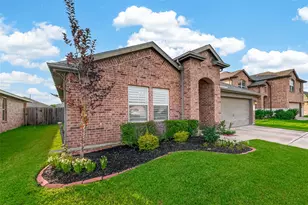 3014 Erickson Manor Ct, Katy, TX 77494 - Photo 5