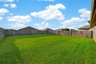 3014 Erickson Manor Ct, Katy, TX 77494 - Photo 29
