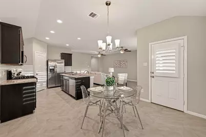 3014 Erickson Manor Court, Katy, TX 77494 - Photo 9