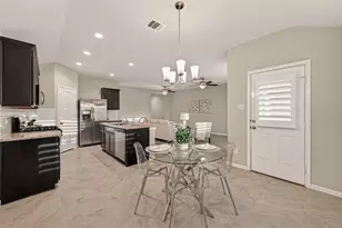 3014 Erickson Manor Ct, Katy, TX 77494 - Photo 9