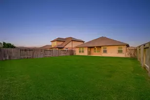 3014 Erickson Manor Ct, Katy, TX 77494 - Photo 33