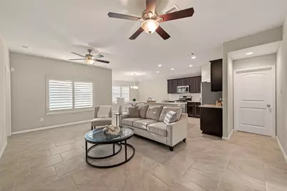 3014 Erickson Manor Court, Katy, TX 77494 - Photo 1