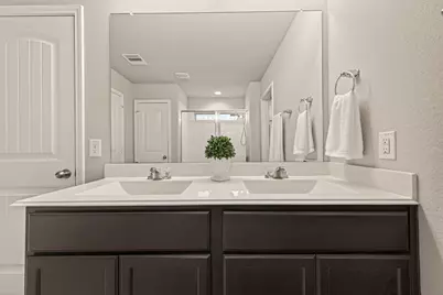 3014 Erickson Manor Court, Katy, TX 77494 - Photo 19