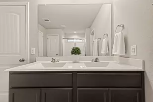 3014 Erickson Manor Ct, Katy, TX 77494 - Photo 19