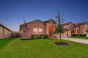 3014 Erickson Manor Ct, Katy, TX 77494 - Photo 33