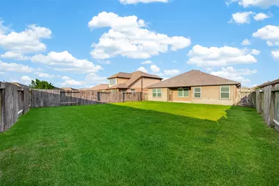 3014 Erickson Manor Court, Katy, TX 77494 - Photo 27