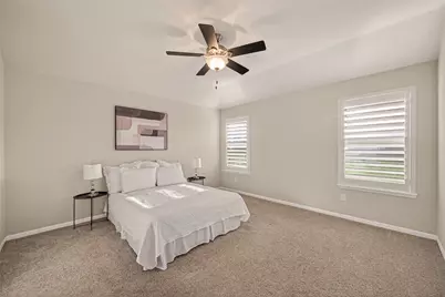 3014 Erickson Manor Court, Katy, TX 77494 - Photo 5