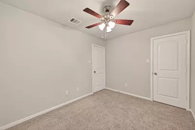 3014 Erickson Manor Court, Katy, TX 77494 - Photo 25