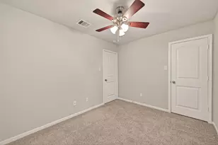 3014 Erickson Manor Ct, Katy, TX 77494 - Photo 25