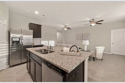 3014 Erickson Manor Court, Katy, TX 77494 - Photo 13