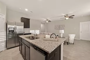 3014 Erickson Manor Ct, Katy, TX 77494 - Photo 13