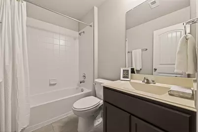3014 Erickson Manor Court, Katy, TX 77494 - Photo 27