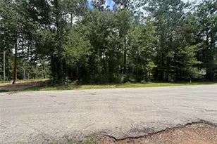 0000 Roman Forest Blvd, New Caney, TX 77537 - Photo 1