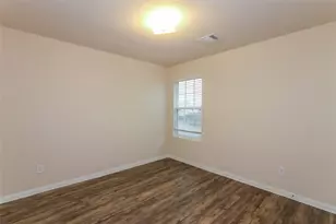 6114 Peaceful Ridge Dr, Houston, TX 77048 - Photo 11