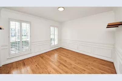 3822 Glenheather Drive, Houston, TX 77068 - Photo 21