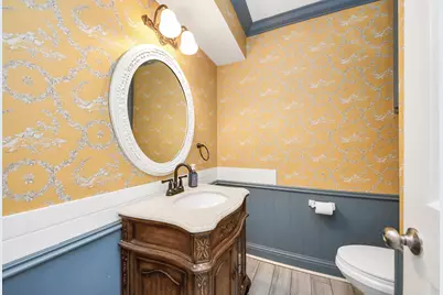 3822 Glenheather Drive, Houston, TX 77068 - Photo 11