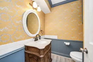 3822 Glenheather Dr, Houston, TX 77068 - Photo 11