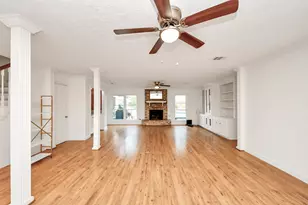 3822 Glenheather Dr, Houston, TX 77068 - Photo 3