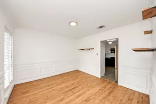 3822 Glenheather Dr, Houston, TX 77068 - Photo 23