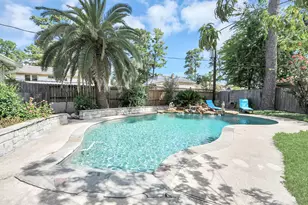 3822 Glenheather Dr, Houston, TX 77068 - Photo 35