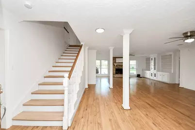 3822 Glenheather Drive, Houston, TX 77068 - Photo 5